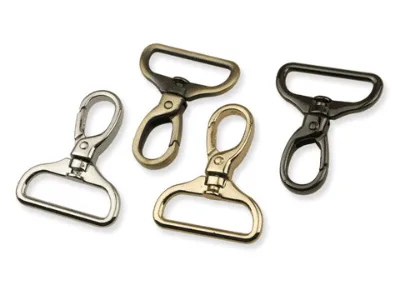 Snap Hook