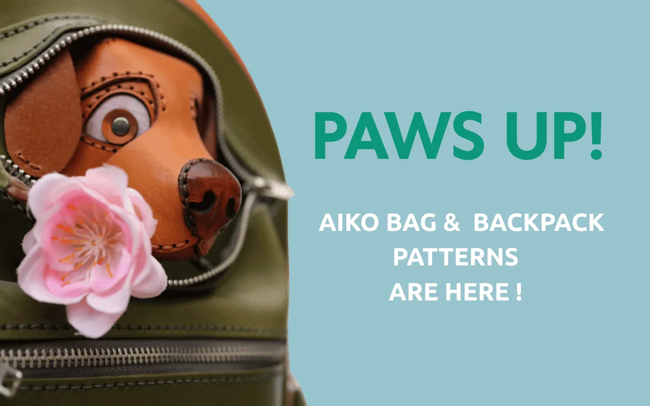 aiko-leather-bag-backpack-pattern-banner-desktop