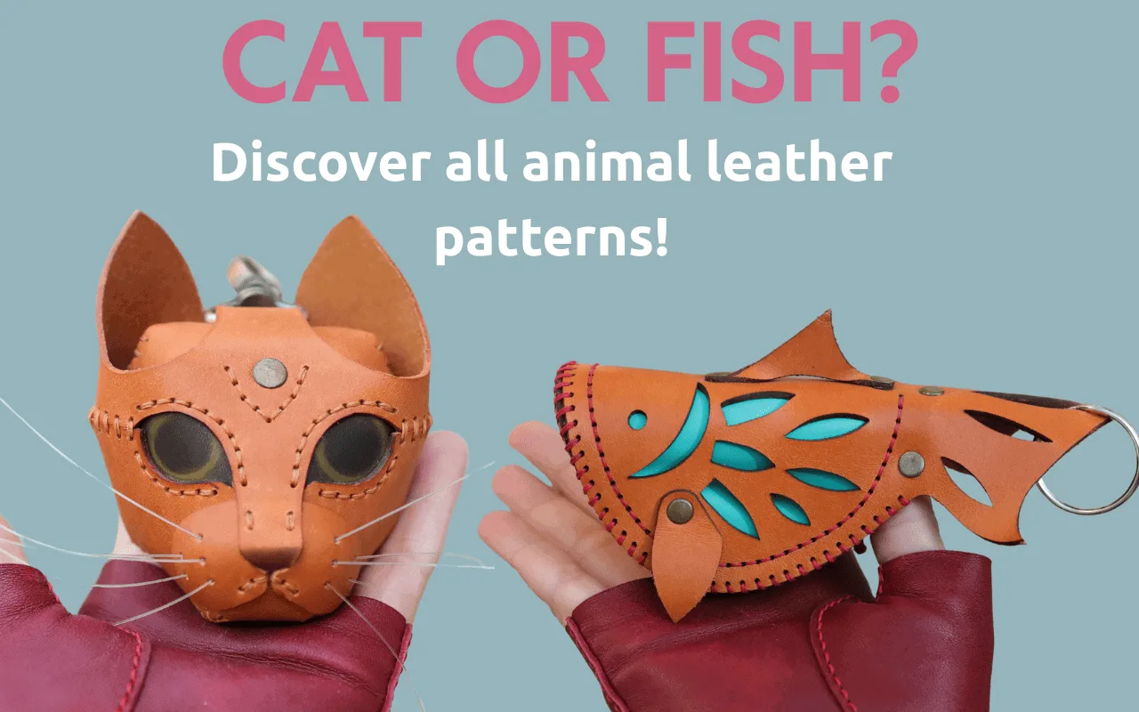 cat-or-fish-all-animal-patterns-banner-desktop