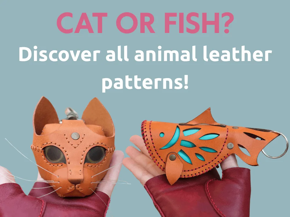 cat-or-fish-all-animal-patterns-banner мобіл. (2)