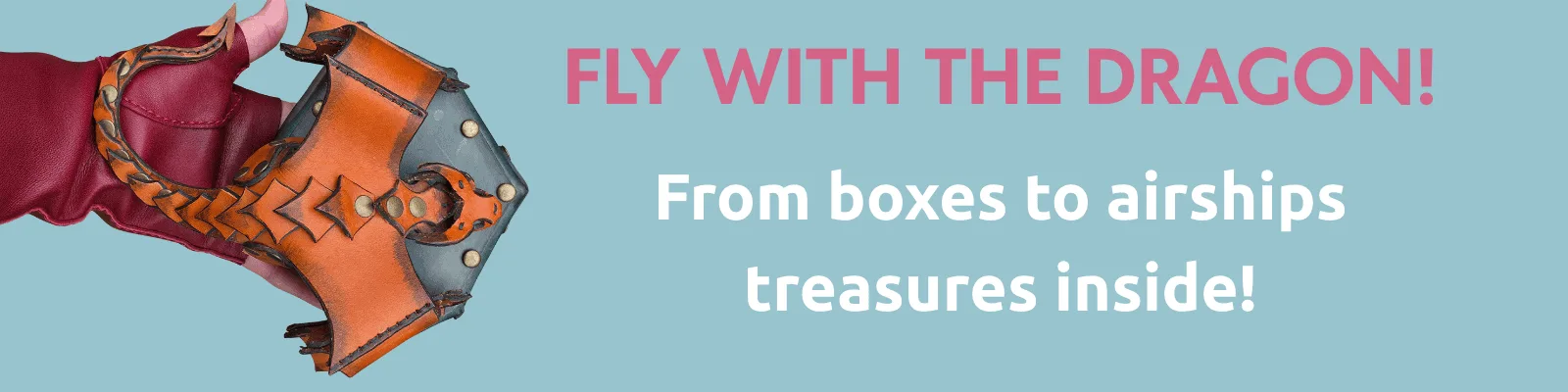 dragon-leather-boxes-category-banner-desktop (2) (1)