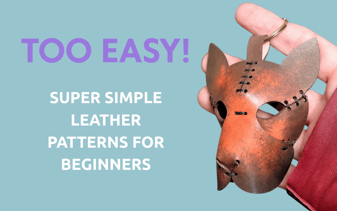 easy-leather-patterns-for-beginners-banner-desktop