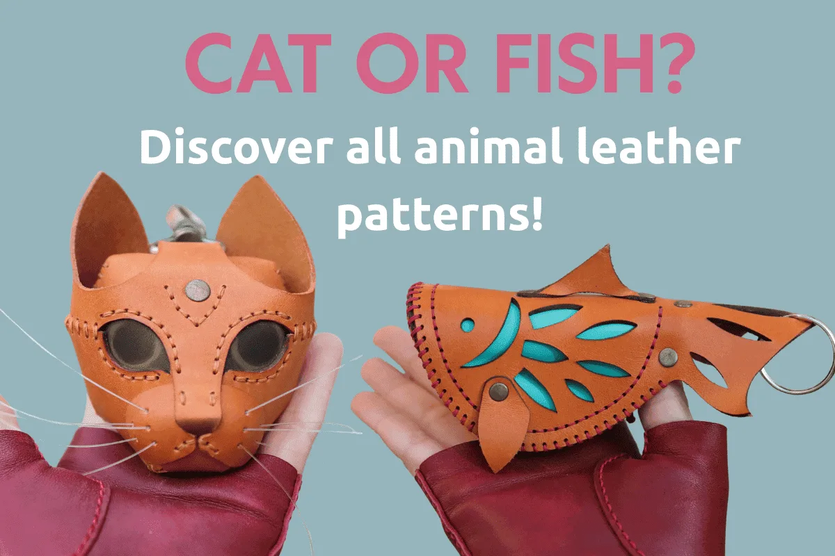 banner-mobil 2 cat fish leather patterns (2)