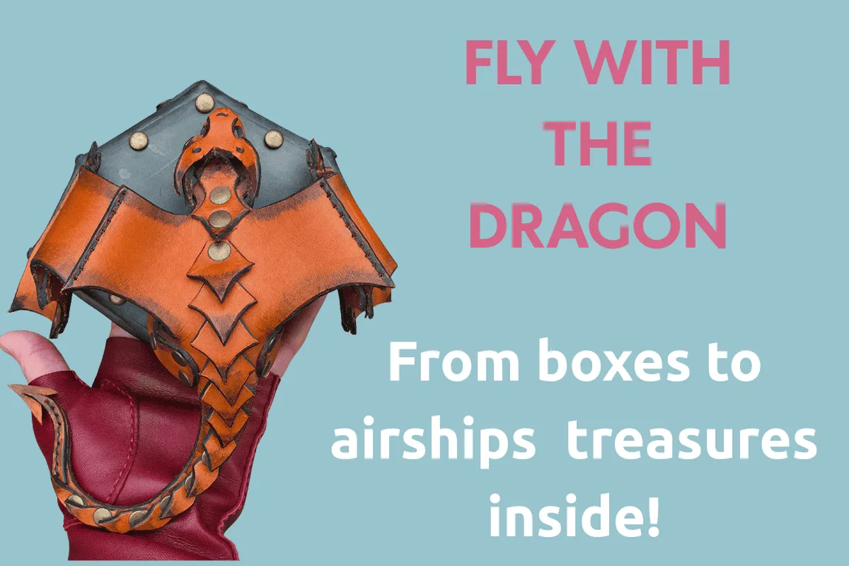 banner-mobil dragon-leather-boxes-category