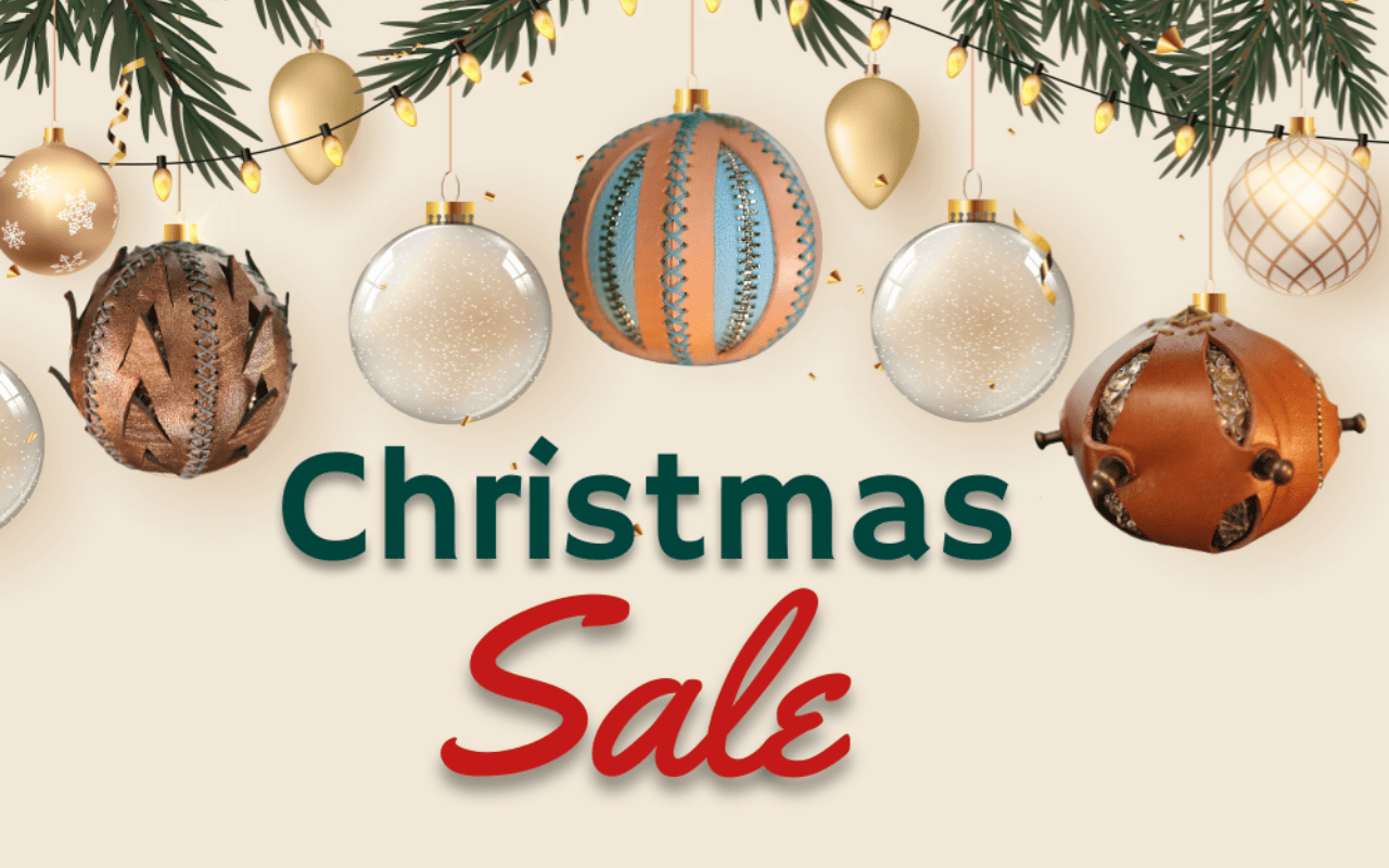 Christmas-sale1 (1)